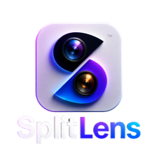 SplitLens